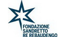 73-Fondazione-Sandretto-Re Rebaudengo